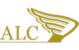 Auszeichnungen_Austria's Leading Companys