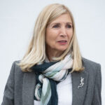 Bürgermeisterin in Oberperfuss, Johanna Obojes-Rubatscher, Testimonial