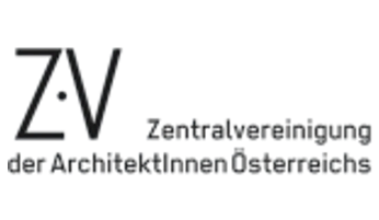 Auszeichnung Bauherrenpreis