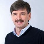 Bürgermeister von Virgen, Dietmar Ruggenthaler, Testimonial