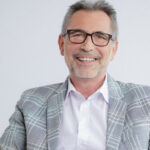 Engelbert-Spiss, GBB