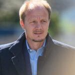 Bürgermeister von Innsbruck, Johannes Anzengruber, Testimonial