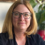 Support Hausverwaltung, Julia Simetzberger, Testimonial