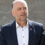 Bürgermeisterin von Kematen, Klaus Gritsch, Testimonial