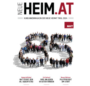 Kundenmagazin 2024_Titelblatt