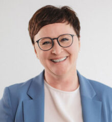 Monika-Risser-Mayerhofer_Stabstelle
