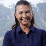 Hausverwalterin, Olivera Lazendic, Testimonial