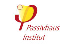 Auszeichnung Passivhausinstitut