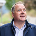 Bürgermeister von Fendels, Stefan-Köhle, Testimonial