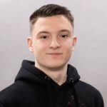 Lehrling im GBB, Niklas Rangger, Testimonial