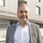 Bürgermeister von Imsterberg, Richard-Bartl, Testimonial