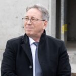 Bürgermeister von Kufstein