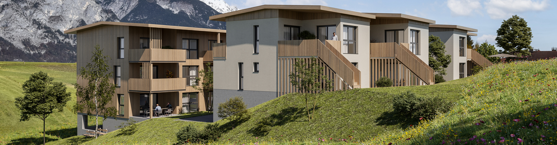 Birgitz Sandbichl Visualisierung_Headerbild