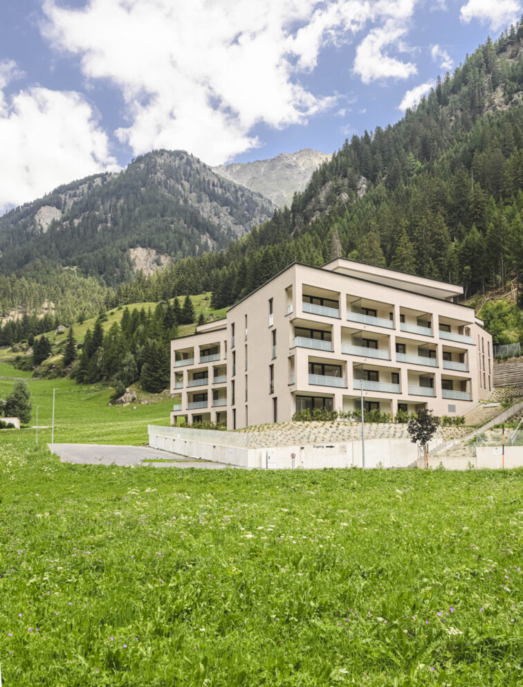 Sölden Kaisers 3.BA