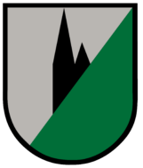 Wappren Sellrain
